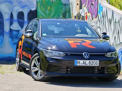 VW
