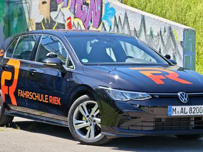 VW